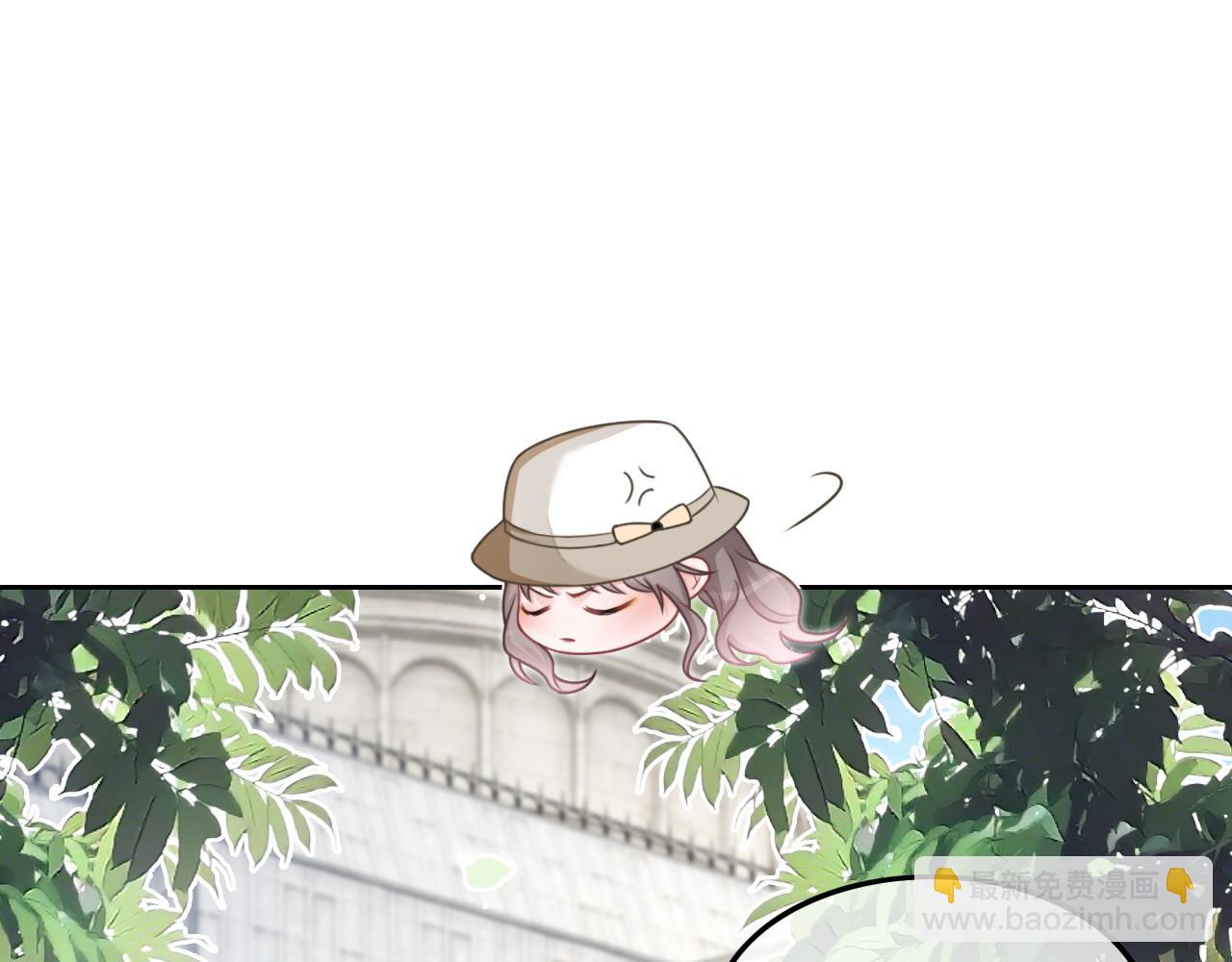 第125话 允允超记仇！54