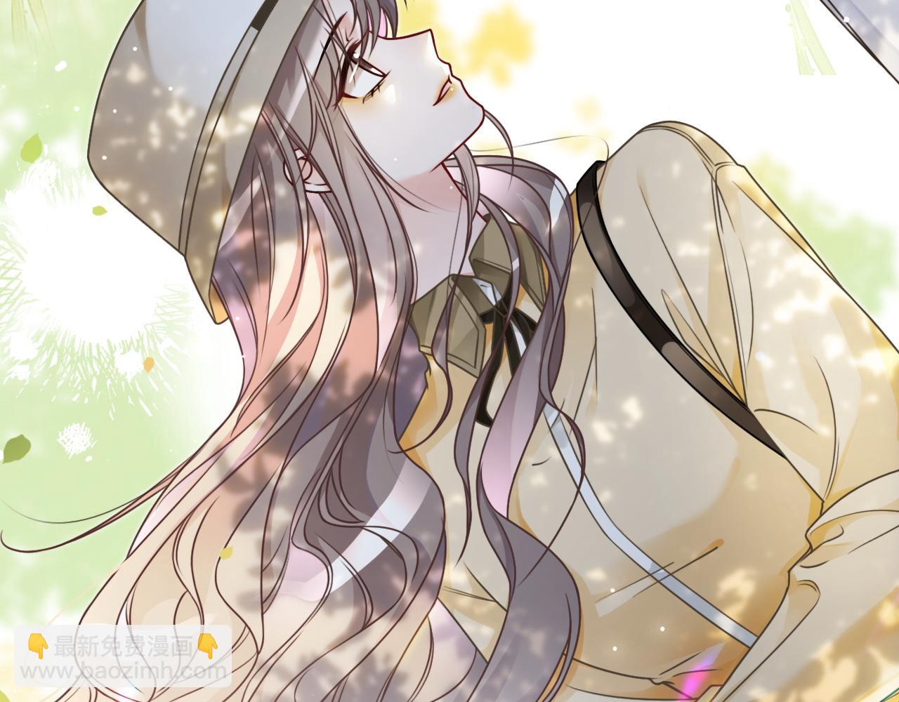 第125话 允允超记仇！62