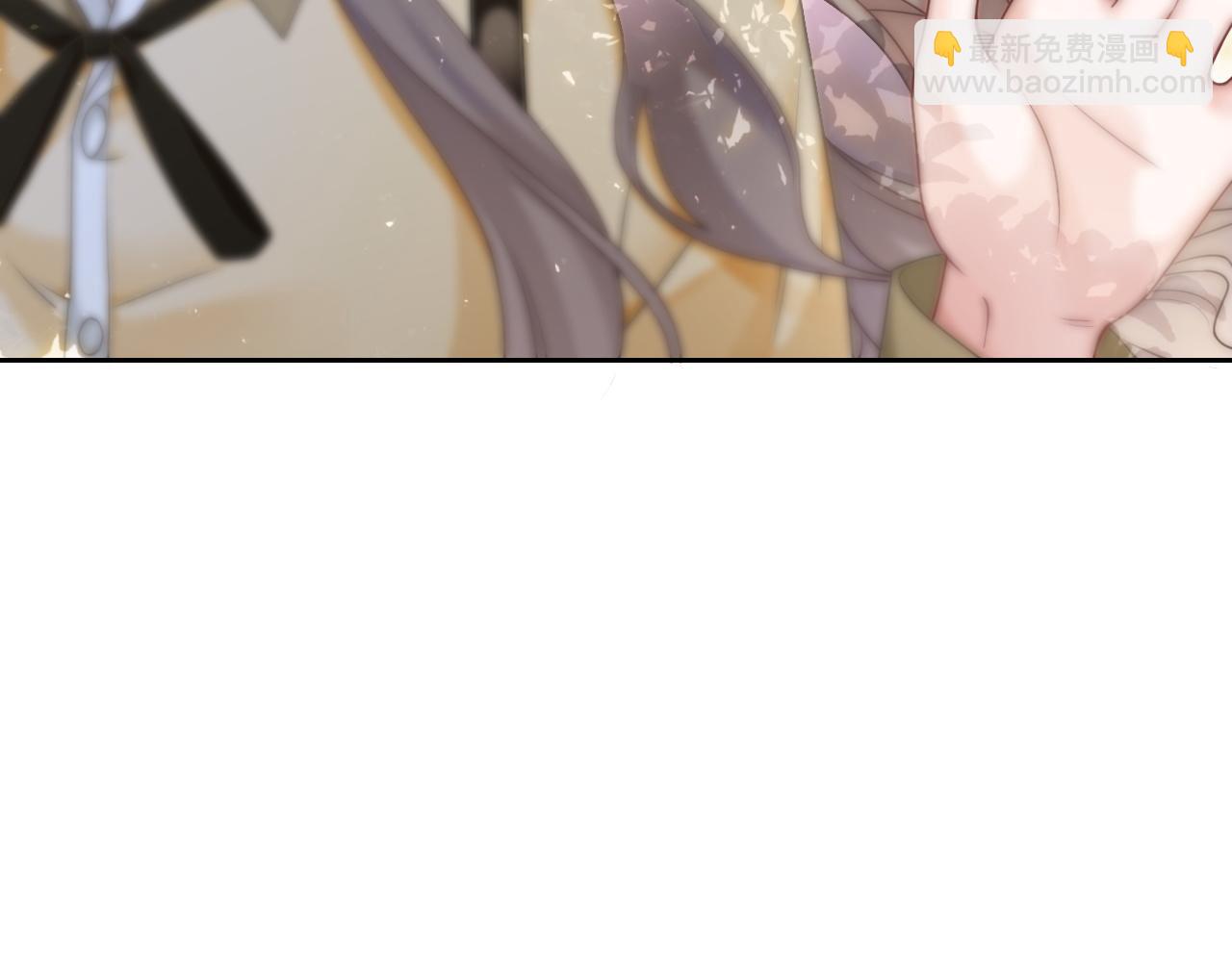 第125话 允允超记仇！65