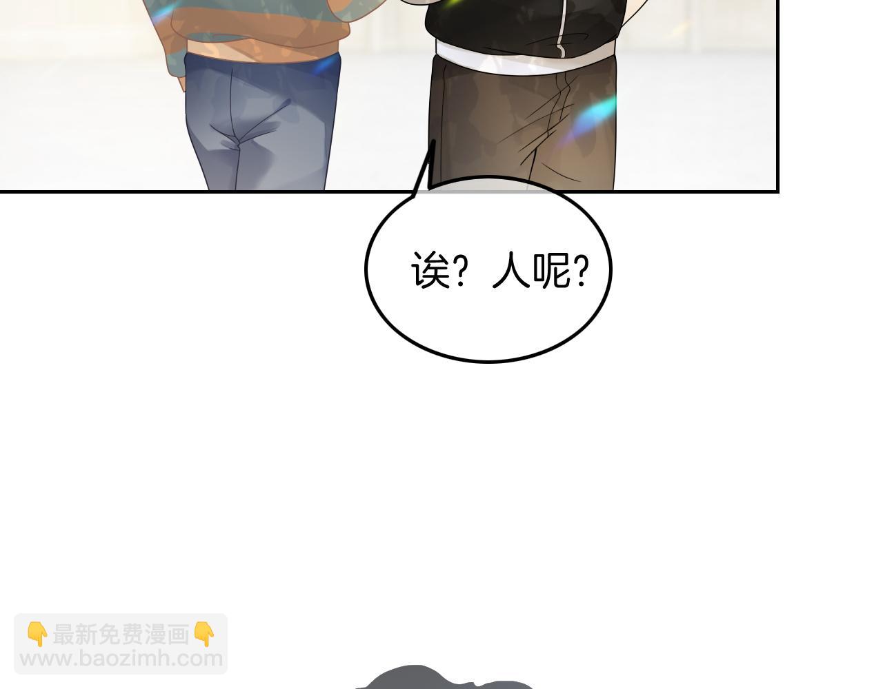 第125话 允允超记仇！72