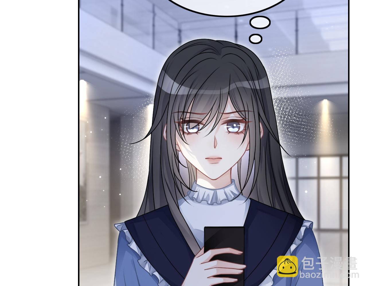 第125话 允允超记仇！8
