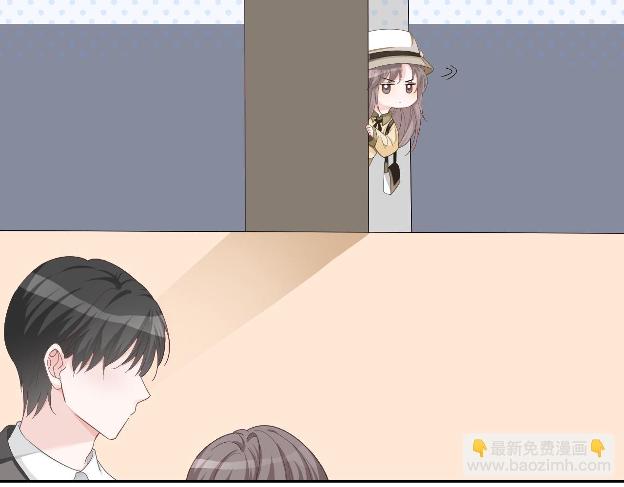 第125话 允允超记仇！82