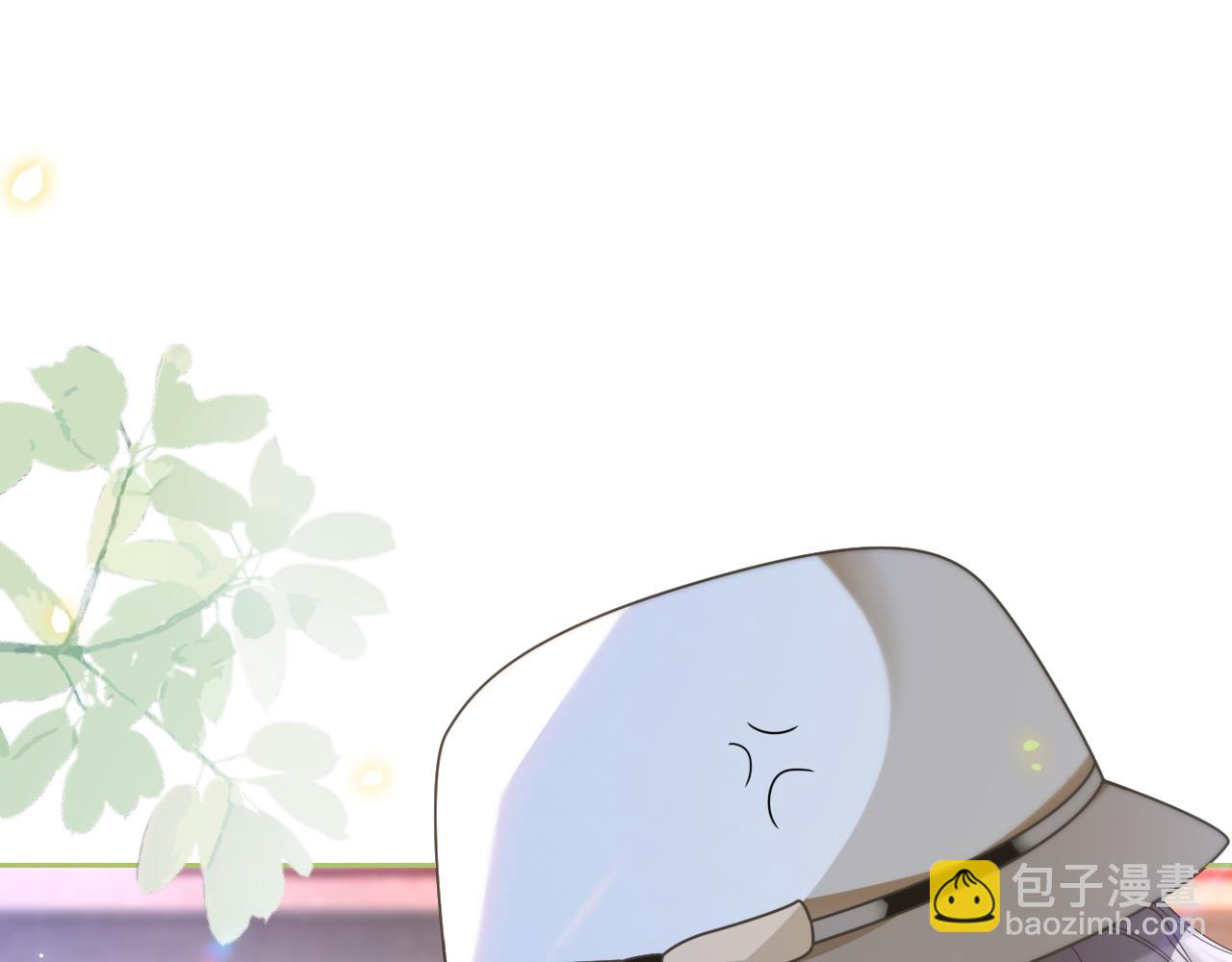 第125话 允允超记仇！87