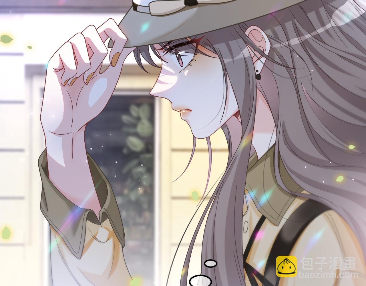第125话 允允超记仇！88