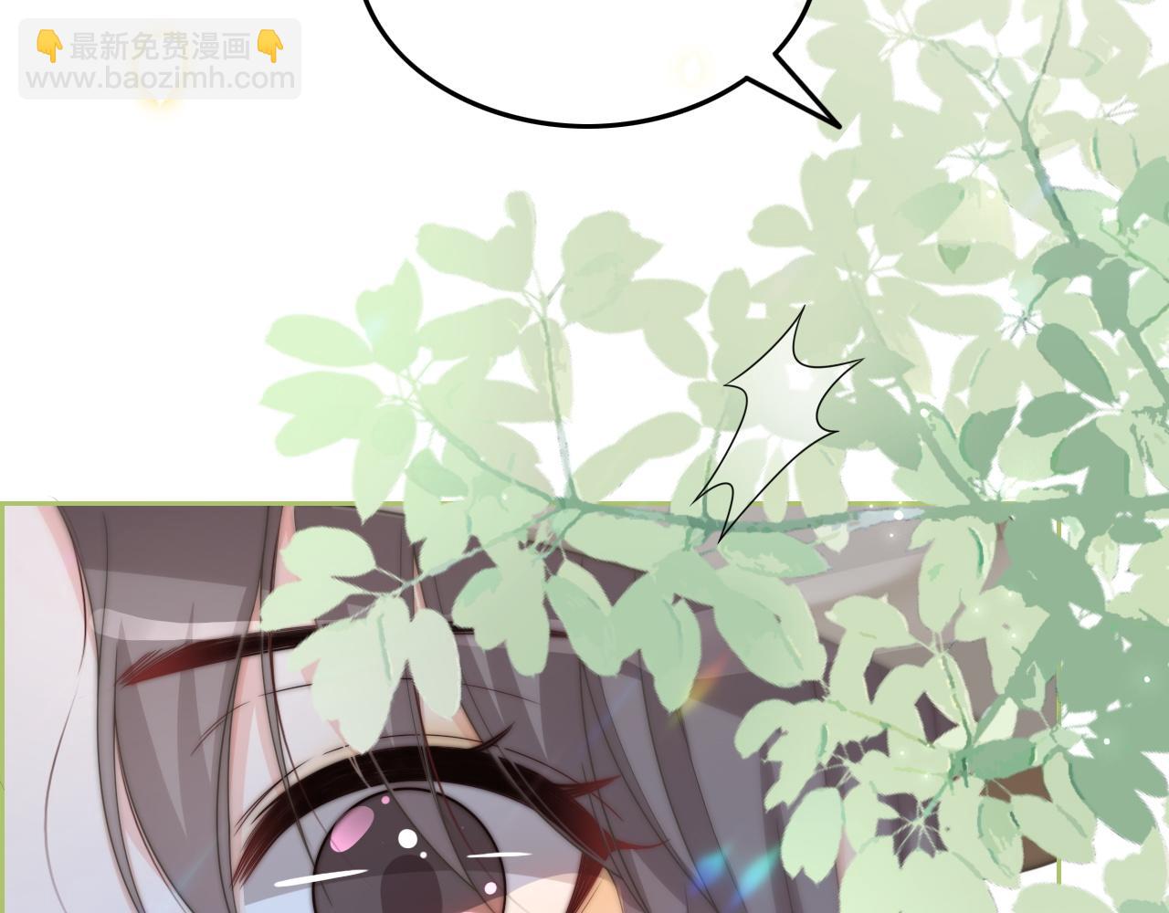 第125话 允允超记仇！92