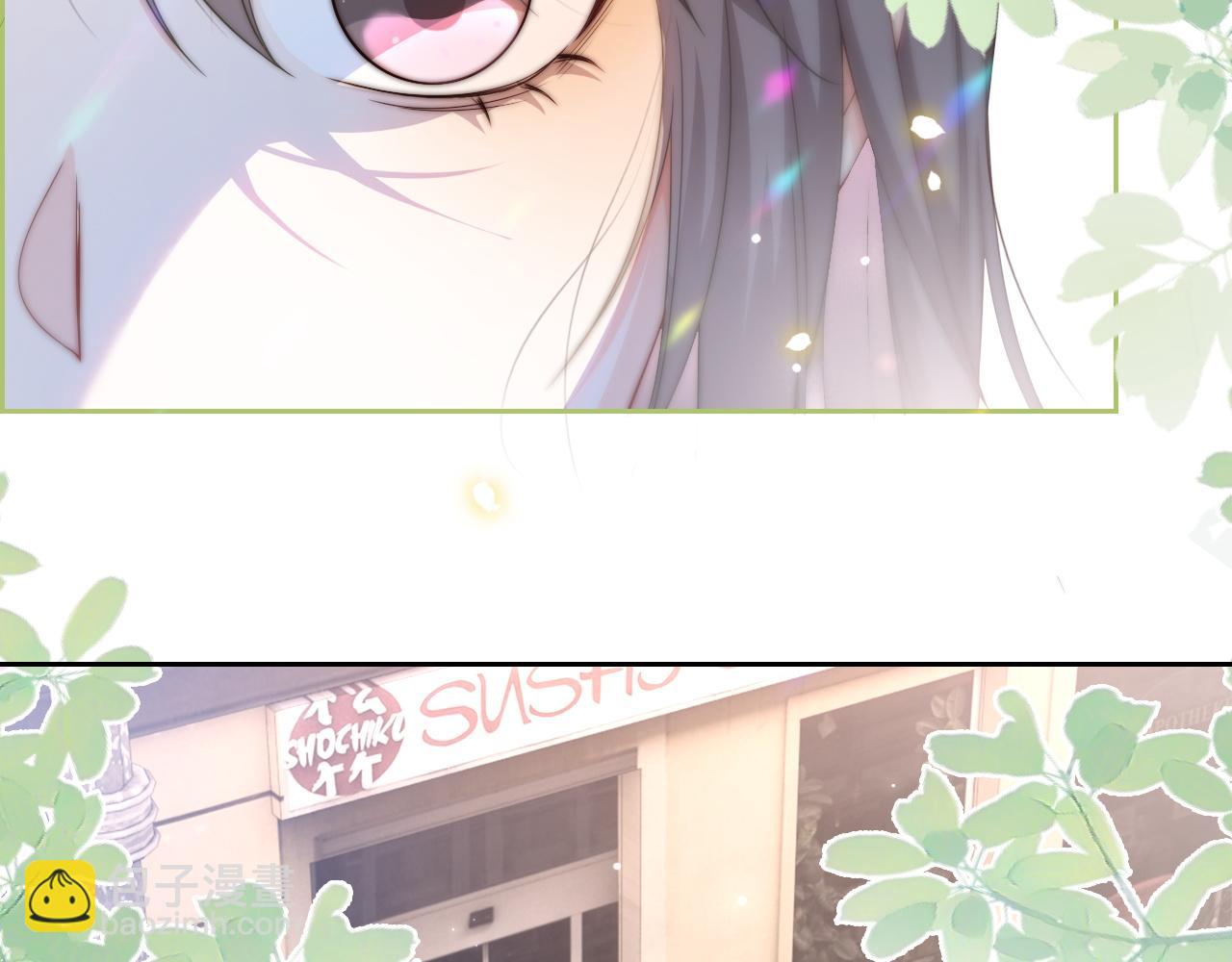 第125话 允允超记仇！93