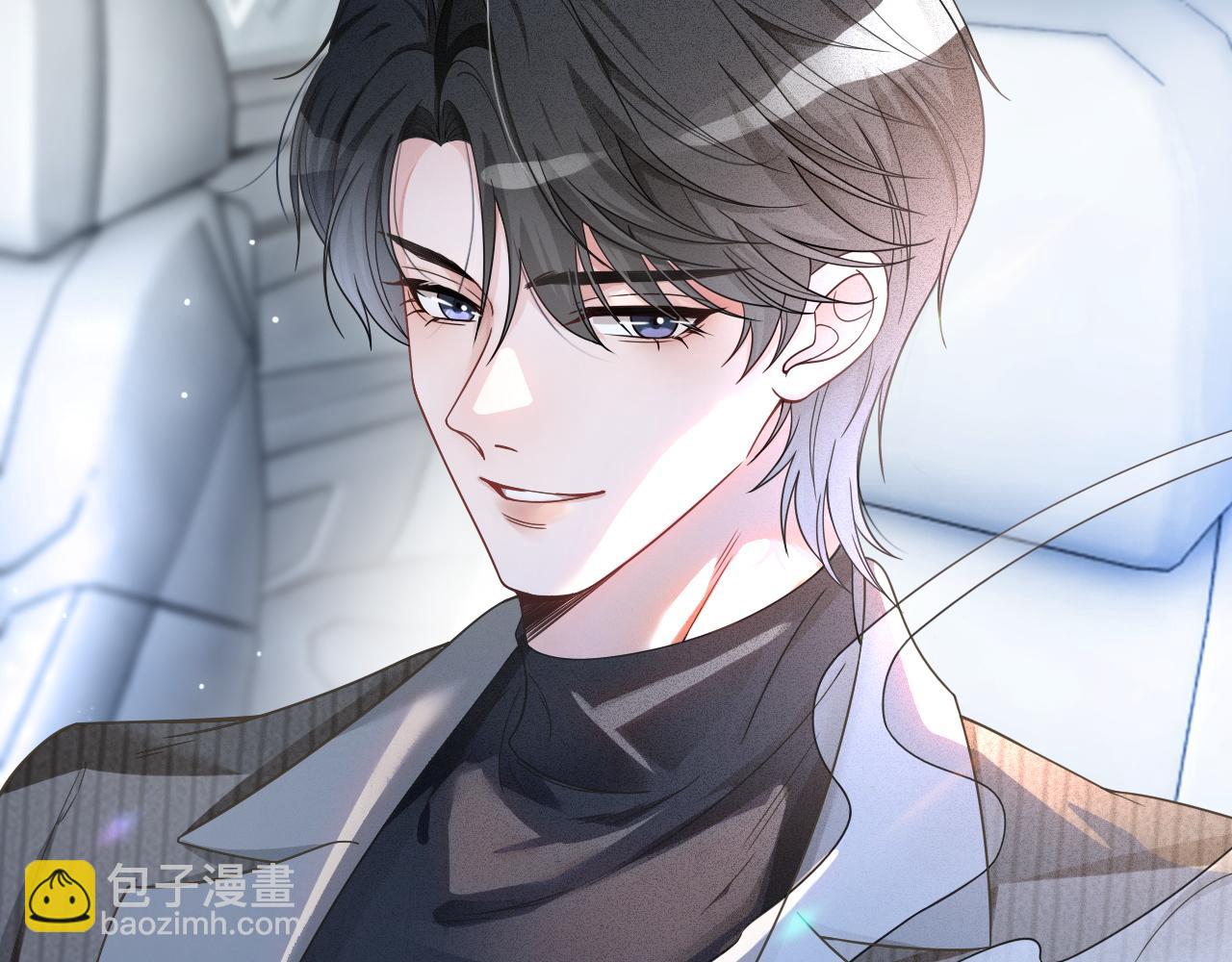 第125话 允允超记仇！96