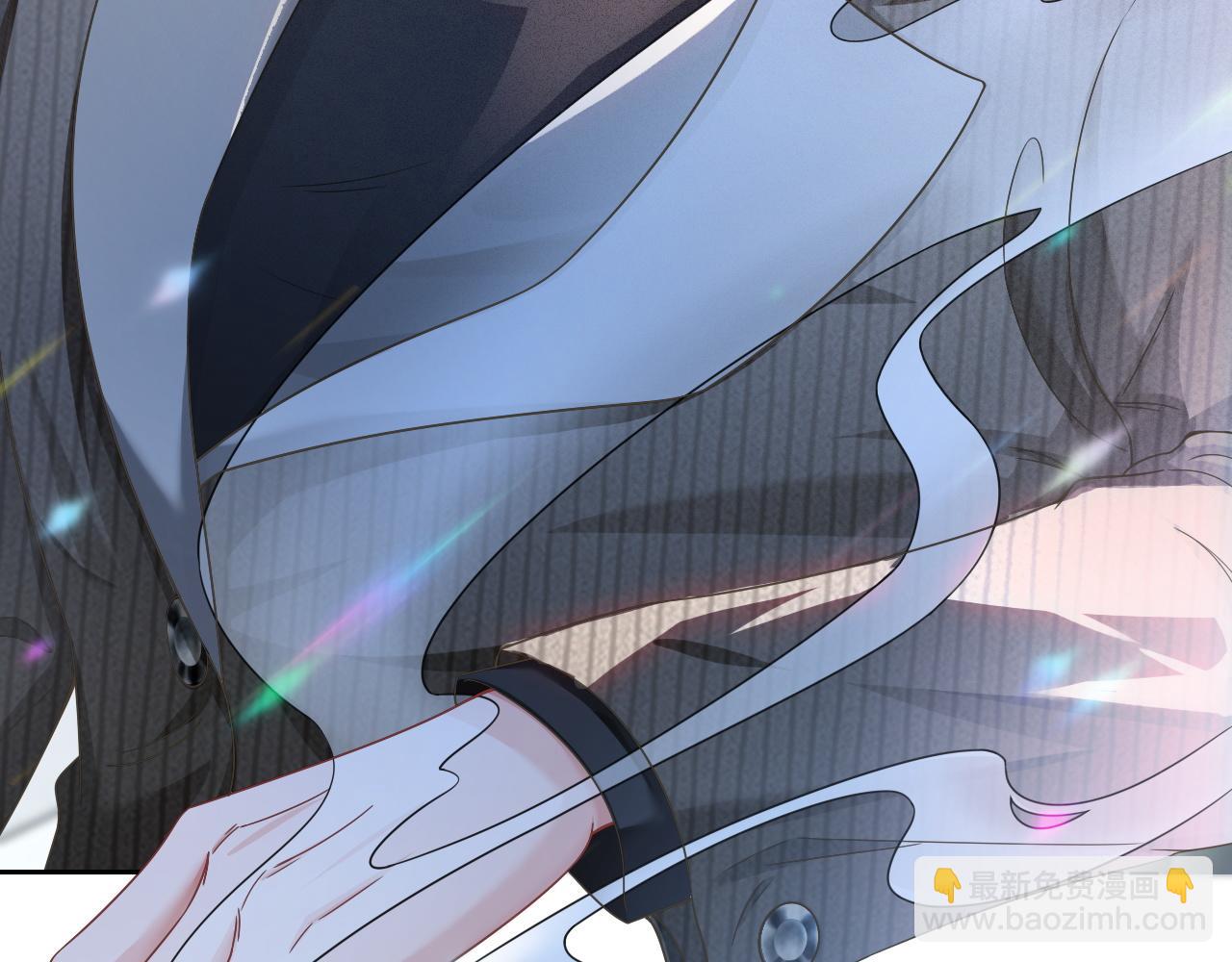 第125话 允允超记仇！97
