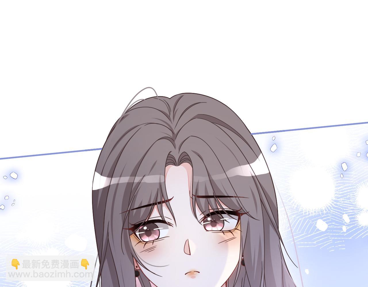 第126话 解开误会26