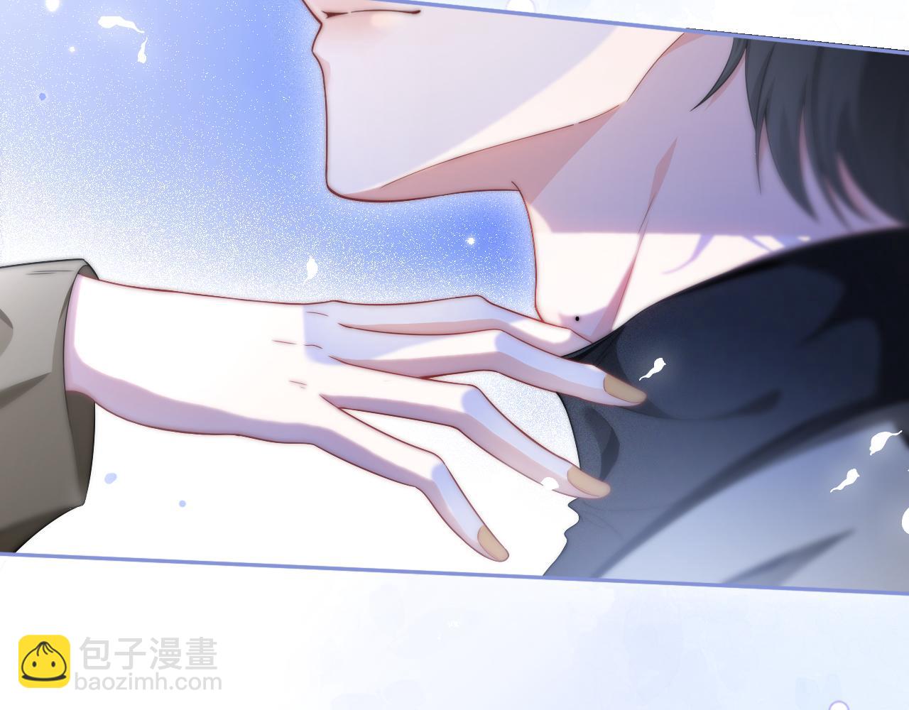 第126话 解开误会30
