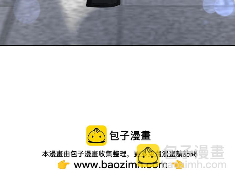 第128话 大佬团集体亮相103