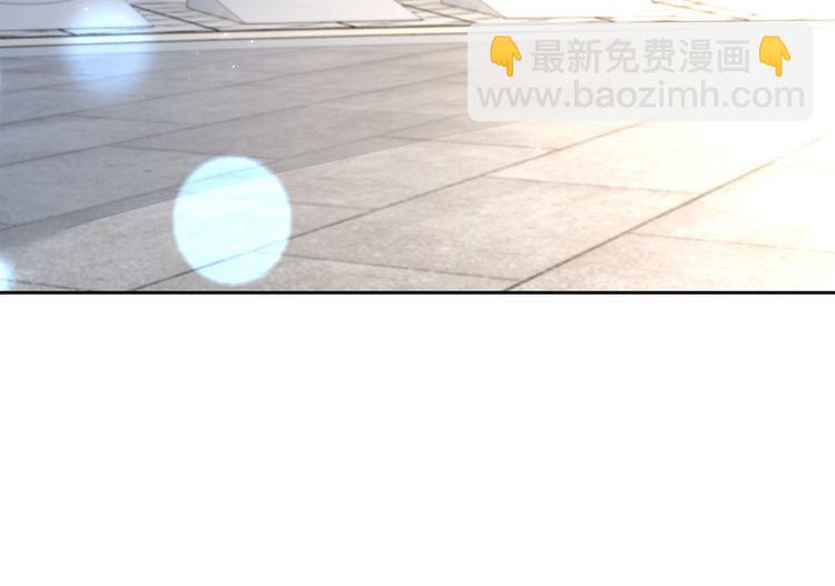 第128话 大佬团集体亮相78