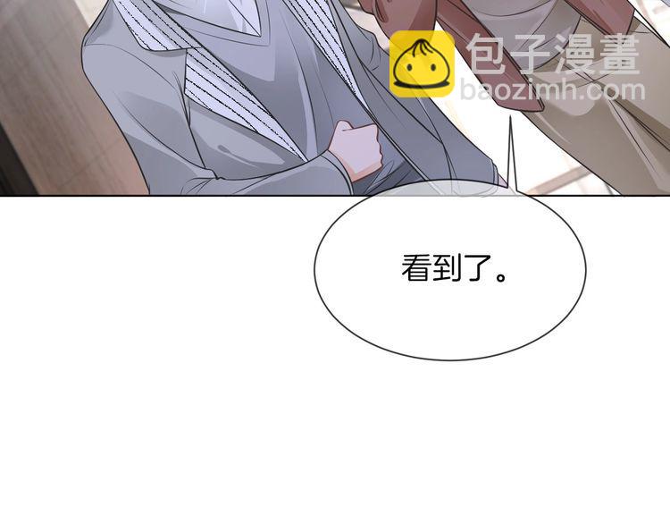第128话 大佬团集体亮相81
