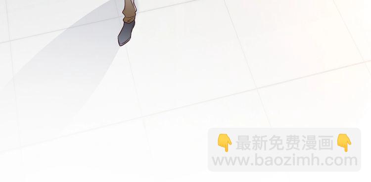 第128话 大佬团集体亮相89