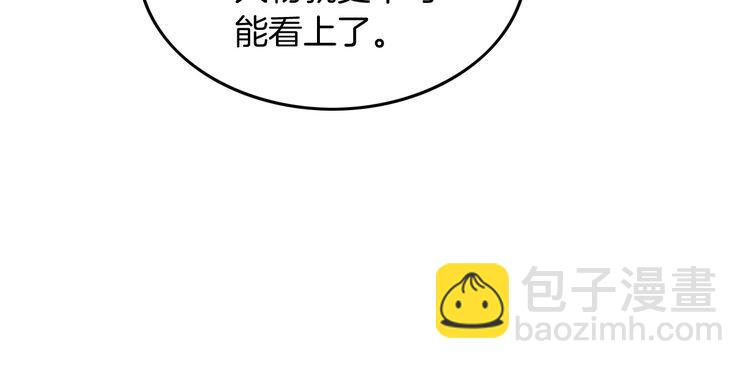 第129话 允允晕倒14