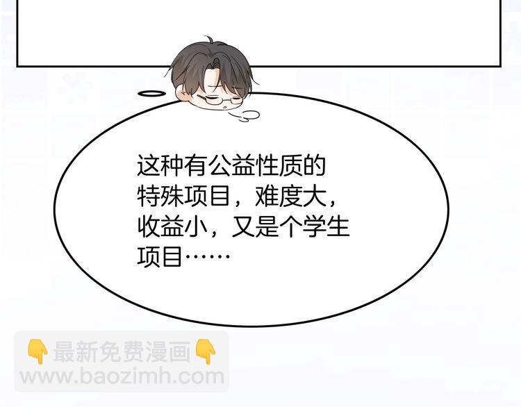 第129话 允允晕倒21