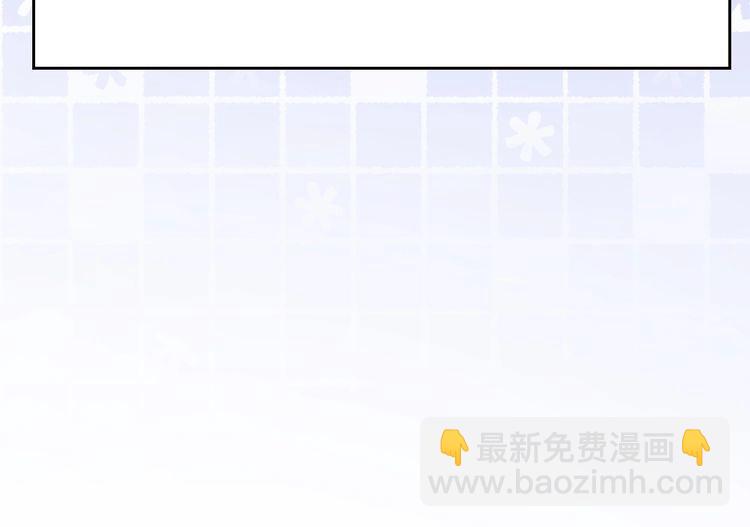 第129话 允允晕倒24