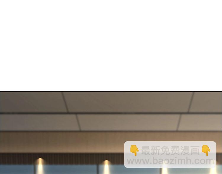 第129话 允允晕倒25