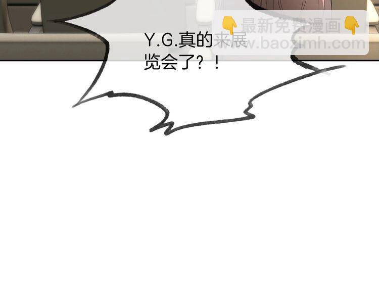 第129话 允允晕倒27