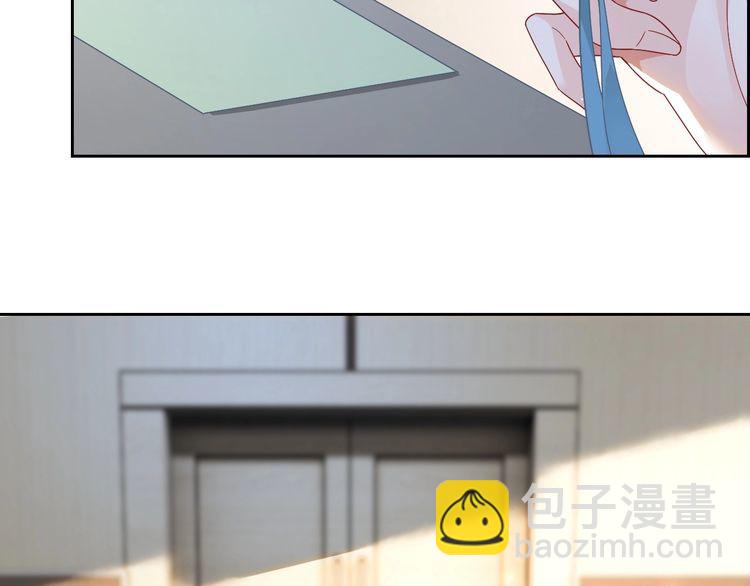 第129话 允允晕倒29