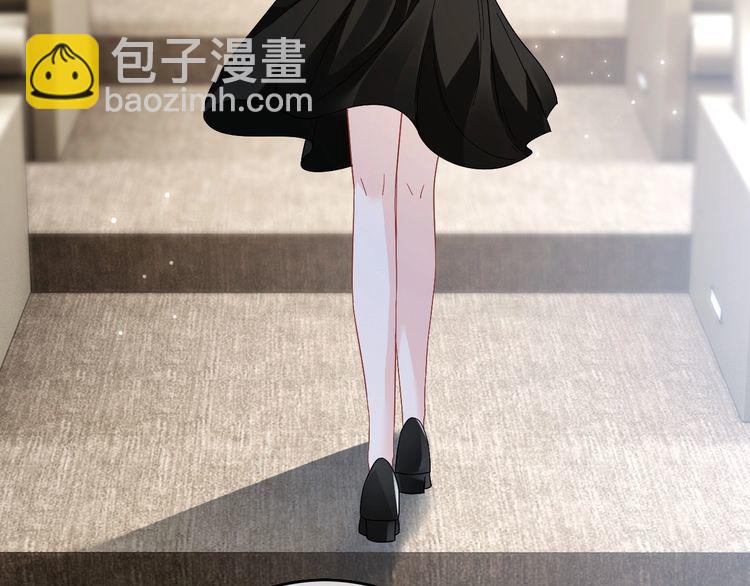 第129话 允允晕倒31
