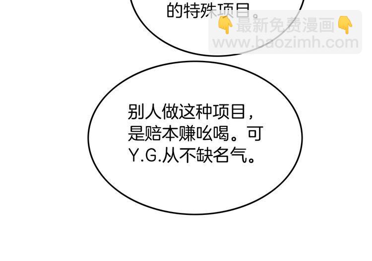 第129话 允允晕倒34