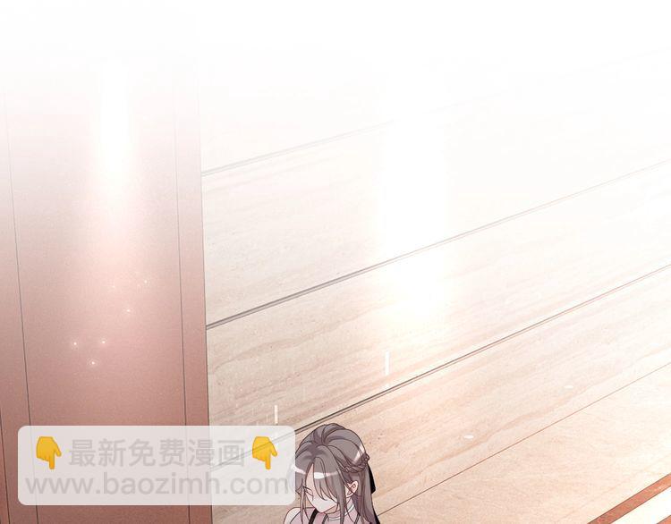 第129话 允允晕倒35