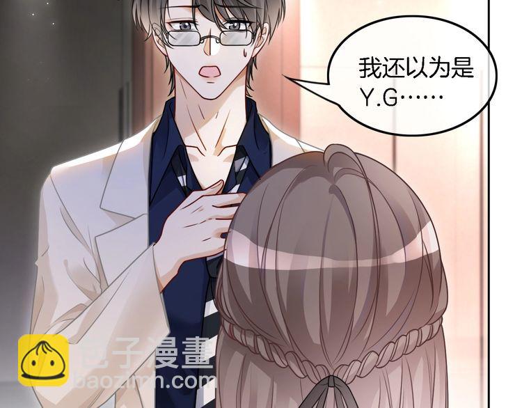 第129话 允允晕倒50