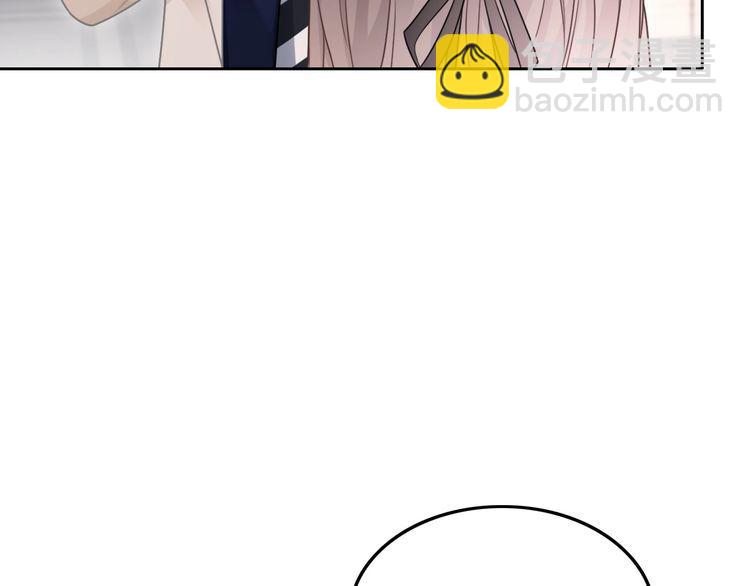 第129话 允允晕倒51