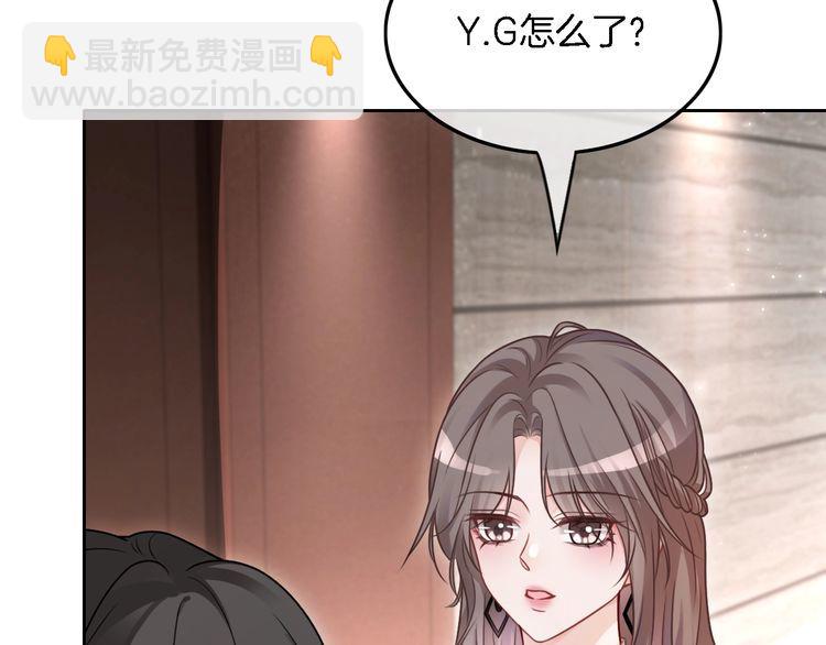 第129话 允允晕倒52