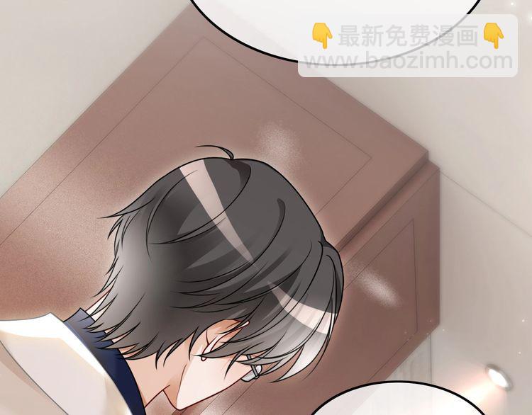 第129话 允允晕倒57