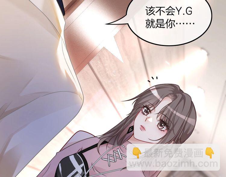 第129话 允允晕倒58