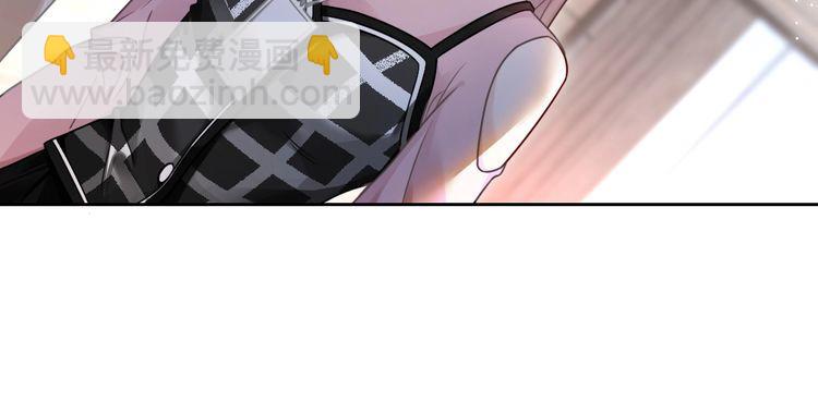 第129话 允允晕倒59