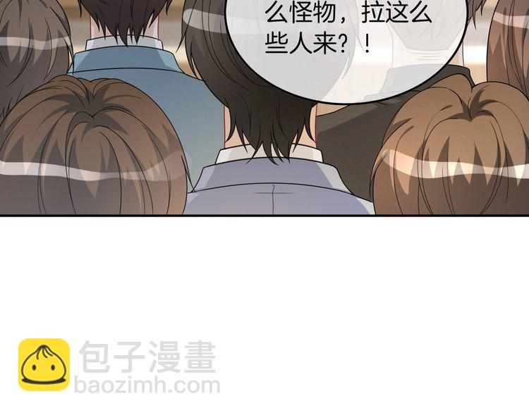 第129话 允允晕倒6