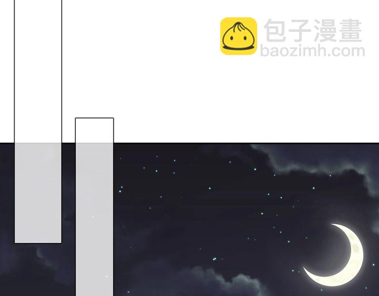 第129话 允允晕倒65