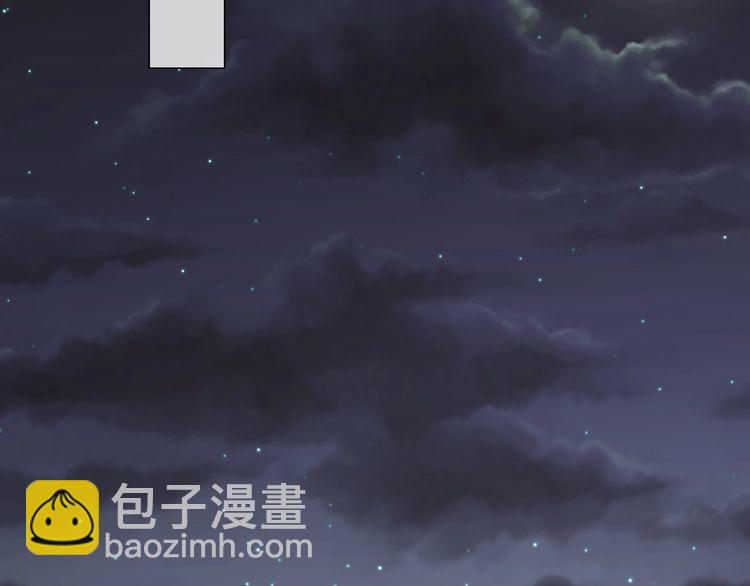 第129话 允允晕倒66