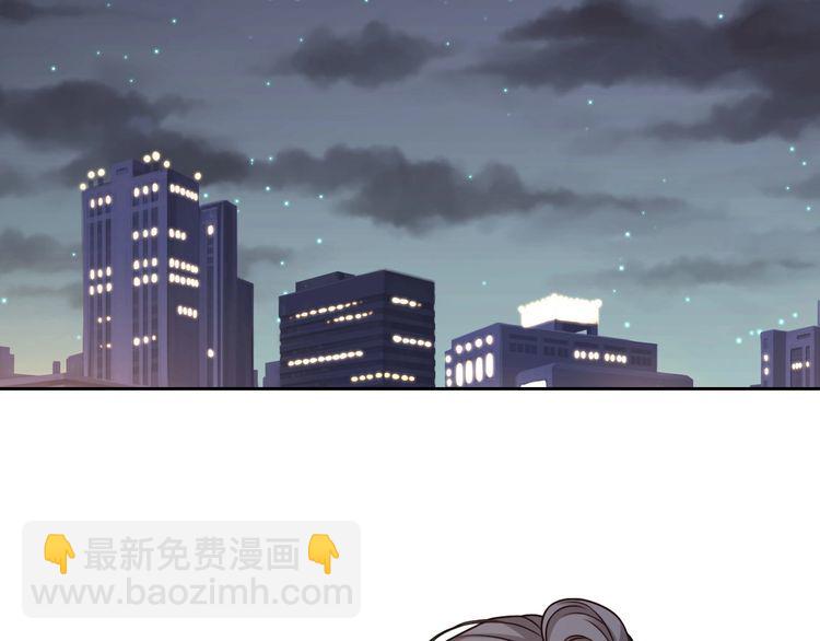 第129话 允允晕倒67