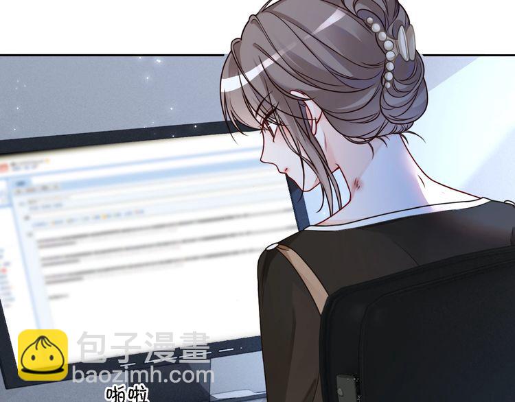 第129话 允允晕倒68