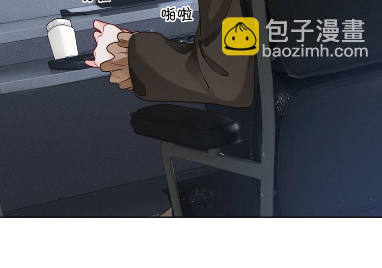 第129话 允允晕倒69
