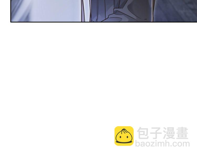 第129话 允允晕倒74