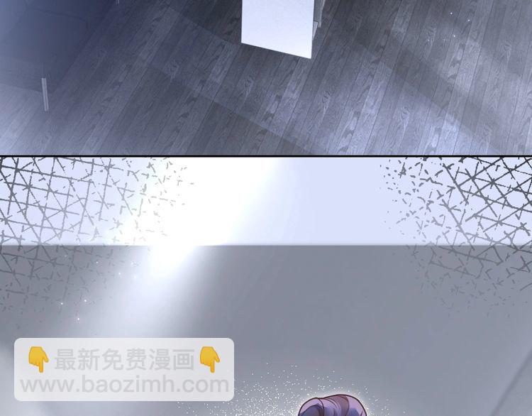 第129话 允允晕倒76