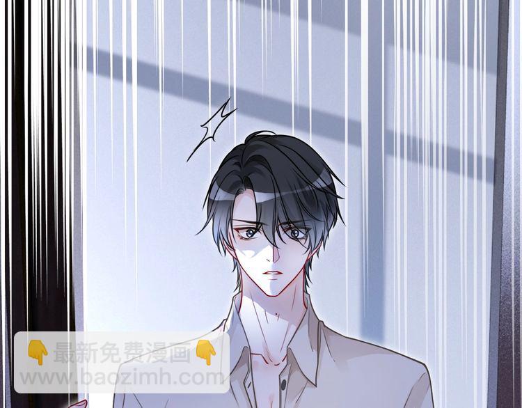 第129话 允允晕倒80