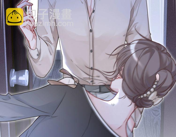 第129话 允允晕倒81