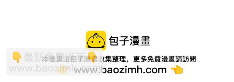 第129话 允允晕倒83