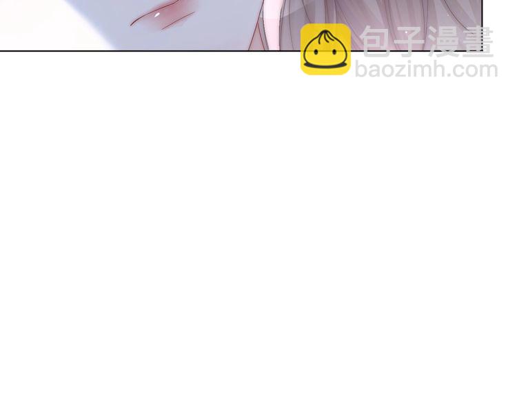 第130话 修罗场12