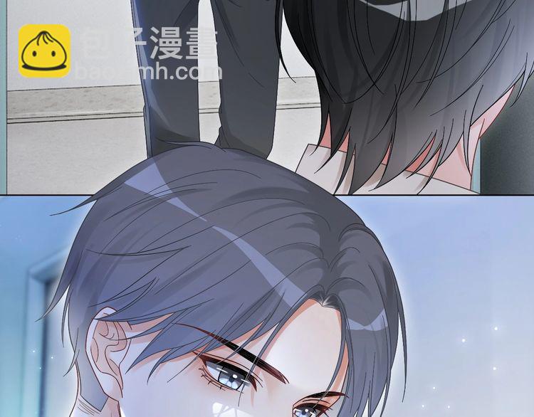 第130话 修罗场18
