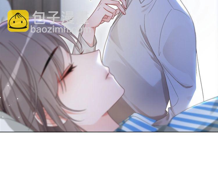 第130话 修罗场22