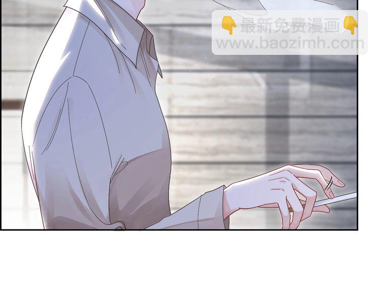 第130话 修罗场33