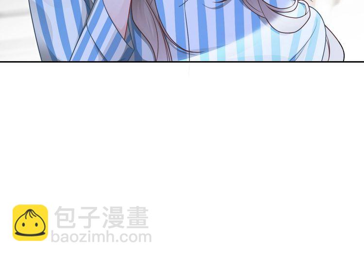 第130话 修罗场44