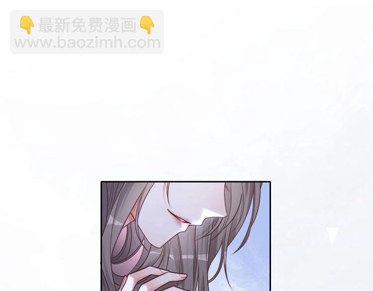 第130话 修罗场45